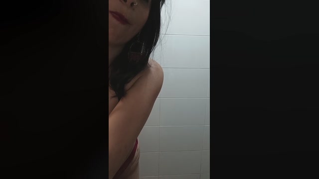 kassandrita_hot  07-11-2022